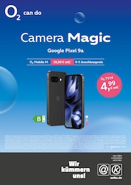 Handy Angebot & Preis im aktuellen aetka Prospekt Handy Angebot im aktuellen aetka Prospekt auf Seite 2