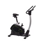 Ergometer Angebote von Christopeit Sport bei Lidl Gera für 349,00 €