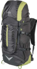 Outdoor Rucksack im Lidl Prospekt Trekking-Rucksack von CRIVIT im aktuellen Lidl Prospekt für 29,99 €
