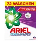 Aktuelle Waschmittel Angebote bei Lidl in Dresden Aktuelles 20% Rabatt Angebot bei Lidl in Dresden