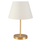 Opviq Tischleuchte im aktuellen POCO Prospekt