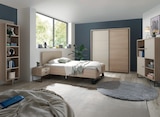 Aktuelle Bett Angebote bei Möbel Inhofer in Reutlingen Aktuelles Schwebetürenschrank Angebot bei Möbel Inhofer in Reutlingen ab 374,12 €