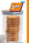 Action - curver vorratsdose Angebot im Prospekt curver vorratsdose bei Action im Prospekt "" für 3,99 €