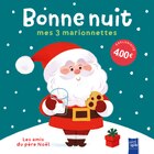 ANIME TES HISTOIRES AVEC TES MARIONNETTES - SANSMARQUE en promo chez Auchan Hypermarché ANIME TES HISTOIRES AVEC TES MARIONNETTES - SANSMARQUE dans le catalogue Auchan Hypermarché
