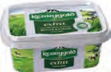 Angebot im EDEKA Kummerfeld Prospekt EDEKA Kummerfeld Prospekt mit im Angebot für 2,29 €