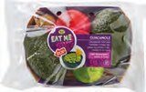 Angebot im EDEKA Kummerfeld Prospekt EDEKA Kummerfeld Prospekt mit im Angebot für 4,99 €