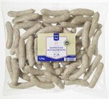 Nürnberger Rostbratwürste von METRO Chef im aktuellen METRO Prospekt für 10,69 €