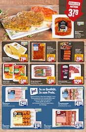 Ähnliche Anzündkamin Angebote im Prospekt "Dein Markt" von REWE Ähnliches Angebot bei REWE in Prospekt "Dein Markt" gefunden auf Seite 9