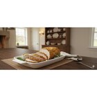 Filet de porc à la moutarde - CARREFOUR LE MARCHÉ dans le catalogue Carrefour