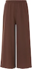 Jupe-culotte en promo chez Lidl Jupe-culotte dans le catalogue Lidl