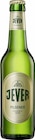 Aktuelle Jever Angebote bei E center in Mannheim Aktuelles Pilsener Angebot bei E center in Mannheim ab 3,99 €
