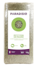 PETIT FOIN DE PRAIRIE POUR RONGEURS 30L - PARADISIO dans le catalogue Animalis