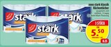 sooo stark klassik Küchentücher im EDEKA Prospekt sooo stark klassik Küchentücher im aktuellen EDEKA Prospekt für 5,50 €