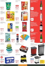 Aktueller GLOBUS Prospekt mit Sonnenblumenkerne, "Aktuelle Angebote", Seite 10