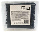 Attaches pour gazon artificiel en promo chez Brico Dépôt Troyes à 15,50 €