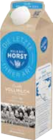 Milch 1,5 % Fett von Meierei Horst für 1,59 € bei Marktkauf im Angebot Milch 1,5 % Fett von Meierei Horst im aktuellen Marktkauf Prospekt