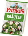 Hirtenkäse bei Penny im Prospekt "" für 1,79 €