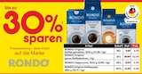 Original Kaffee gemahlen im Angebot bei Netto Marken-Discount in Potsdam Original Kaffee gemahlen Angebote von RONDO bei Netto Marken-Discount Potsdam für 2,99 €
