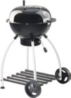 Kugelgrill Sport F50 im V-Markt Prospekt Kugelgrill Sport F50 von Rösle im aktuellen V-Markt Prospekt fĂŒr 149,00 âŹ