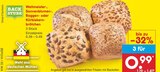 Brötchen Angebote bei Netto Marken-Discount Celle für 0,99 €