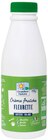 Promo Crème Fleurette à 3,99 € dans le catalogue NaturéO à Orgeval