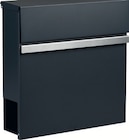 Briefkasten XXL Angebote von NORDHEIM bei Zimmermann Mainz für 29,99 €