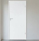 Innentür "Economy" im aktuellen toom Baumarkt Prospekt für 44,99 €