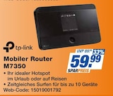 Angebot im expert Walsrode Prospekt expert Walsrode Prospekt mit im Angebot fĂŒr 59,99 âŹ
