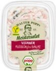 Aktuelles Veganer Meistersalat Angebot bei Kaufland in Duisburg ab 1,59 €