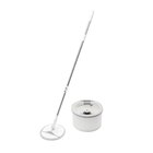 Balai serpillère rotative - CARREFOUR HOME dans le catalogue Carrefour