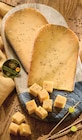 Gouda Vieux Cumin AOP - HOLLAND MASTER en promo chez Intermarché Hyper Gouda Vieux Cumin AOP - HOLLAND MASTER dans le catalogue Intermarché Hyper