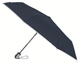 Aktuelle Kleiderschrank Angebote bei Lidl in Braunschweig Aktuelles Esmara Taschenschirm Angebot bei Lidl in Braunschweig ab 4,99 €