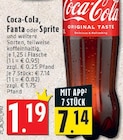EDEKA Köln Prospekt mit  im Angebot für 1,19 €