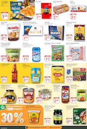 Barilla im GLOBUS Prospekt in Oberhausen Aktueller GLOBUS Prospekt mit Barilla, "Aktuelle Angebote", Seite 22