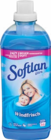 Weichspüler im Angebot bei Netto Marken-Discount in Jena Weichspüler Angebote von Softlan bei Netto Marken-Discount Jena für 1,29 €