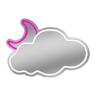 POCOline LED-Neonleuchte Cloud im Angebot bei POCO in Gera POCOline LED-Neonleuchte Cloud Angebote bei POCO Gera für 7,95 €