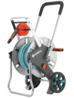 Angebot im OBI Willmering Prospekt OBI Willmering Prospekt mit im Angebot für 99,99 €