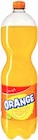 Cola im Angebot bei GLOBUS in Mörfelden-Walldorf Cola Angebote von Jeden Tag bei GLOBUS Mörfelden-Walldorf für 0,55 €