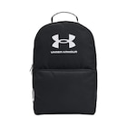 Sac à dos Essential Under Armour à Carrefour dans Saint-Martin-des-Champs Sac à dos Essential Under Armour à Carrefour dans Saint-Martin-des-Champs