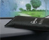 Luftentfeuchter im Angebot bei Globus-Baumarkt in Pirmasens Luftentfeuchter Angebote bei Globus-Baumarkt Pirmasens für 8,99 €