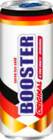 Aktuelle Energydrink Angebote bei EDEKA in Neumünster Aktuelles Booster Energy Drink Angebot bei EDEKA in Neumünster ab 0,39 €