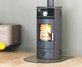 toom Baumarkt Lübbenau (Spreewald) Prospekt mit  im Angebot für 749,00 €