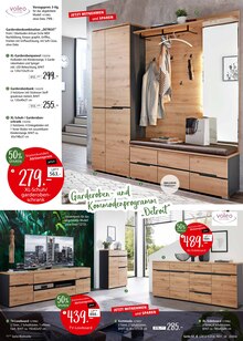 Schuhe im aktuellen ZurbrĂĽggen Prospekt (Bremerhaven) Schuhe im ZurbrĂĽggen Prospekt "TIERISCH GĂśNSTIG" mit 40 Seiten (Bremerhaven)