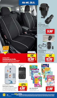 Smartphone im aktuellen Lidl Prospekt (Würzburg) Smartphone im Lidl Prospekt "LIDL LOHNT SICH" mit 67 Seiten (Würzburg)