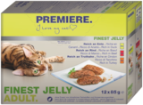 Premiere Multipack Angebote bei Fressnapf Buchholz für 4,99 €