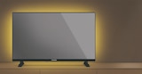 HD-Ready-LED-TV von TELEFUNKEN im aktuellen Lidl Prospekt für 99,99 €