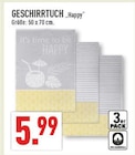 Angebot im Marktkauf Herford Prospekt Marktkauf Herford Prospekt mit im Angebot fĂŒr 5,99 âŹ