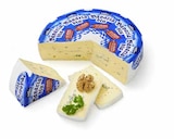 Bavaria blu im aktuellen Prospekt bei E center in Rhodt