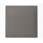 Brico Cash Sablé-sur-Sarthe - Promo Tapis mousse amortisseur Promo Tapis mousse amortisseur à 7,99 € dans le catalogue Brico Cash à Sablé-sur-Sarthe