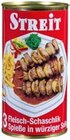 Angebot im Kaufland Alzey Prospekt Kaufland Alzey Prospekt mit im Angebot fĂŒr 2,99 âŹ